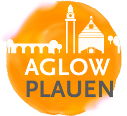 AGLOW Plauen
