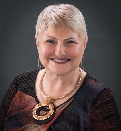 Nancy Mc Daniel